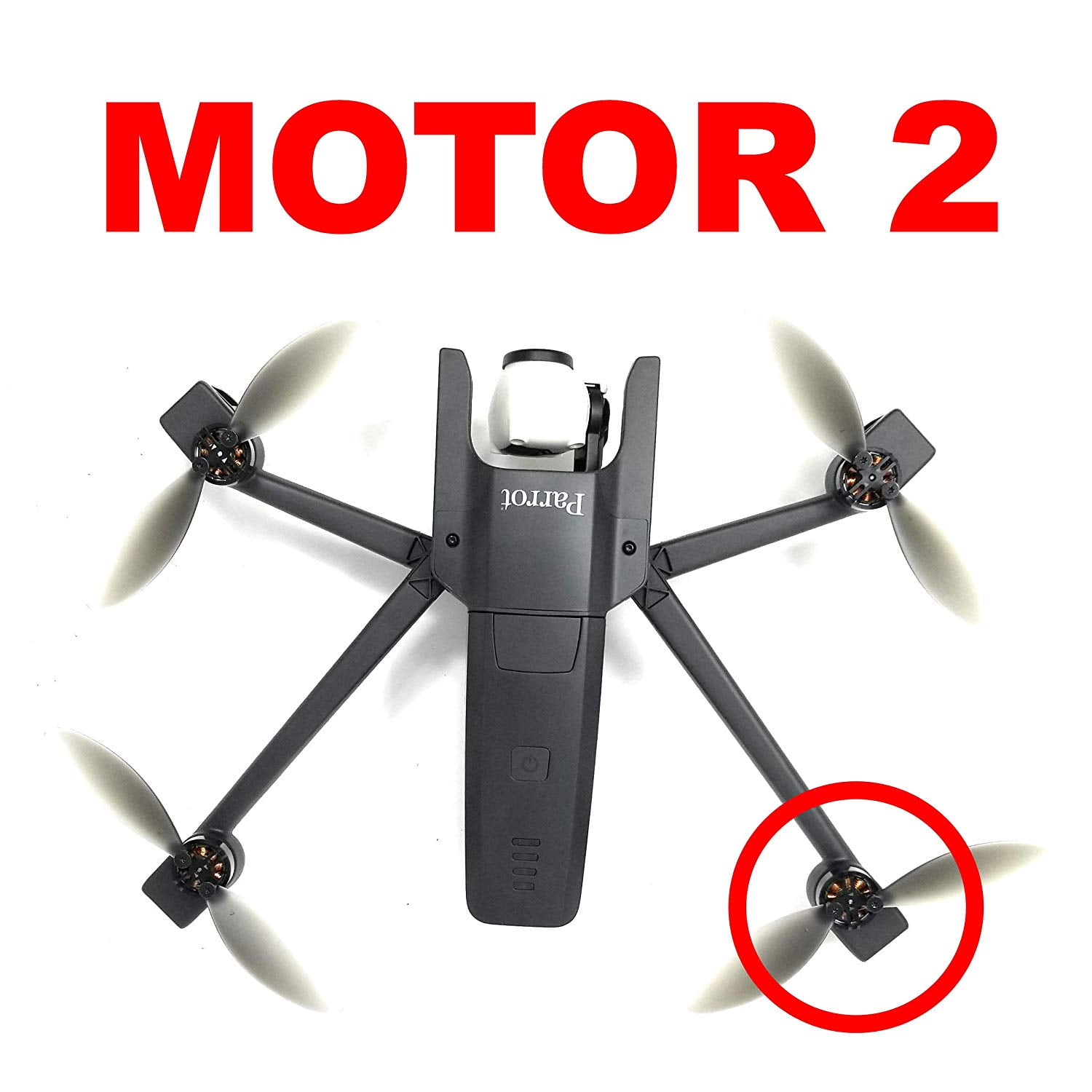Oem drone discount