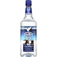 thumbnail image 1 of Parrot Bay Coconut Rum, 1.75 L (90 Proof), 1 of 4