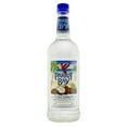thumbnail image 1 of Parrot Bay Coconut Rum, 1l 42 Proof, 1 of 3