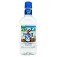 thumbnail image 1 of Parrot Bay Coconut Rum, 750ml Plastic Bottle 42 Proof, 1 of 5