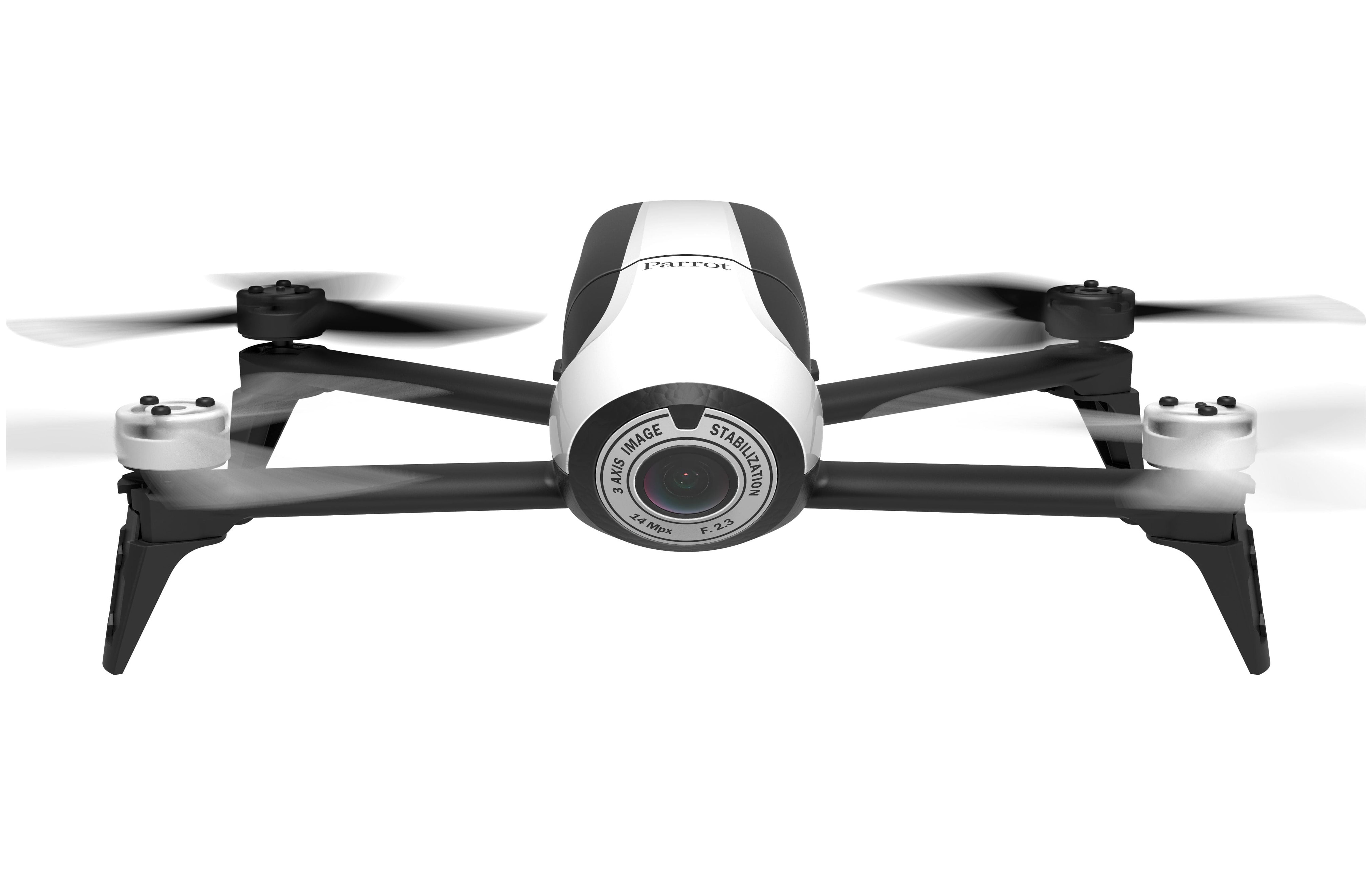 Parrot-Bebop-2-White_2b6c5185-