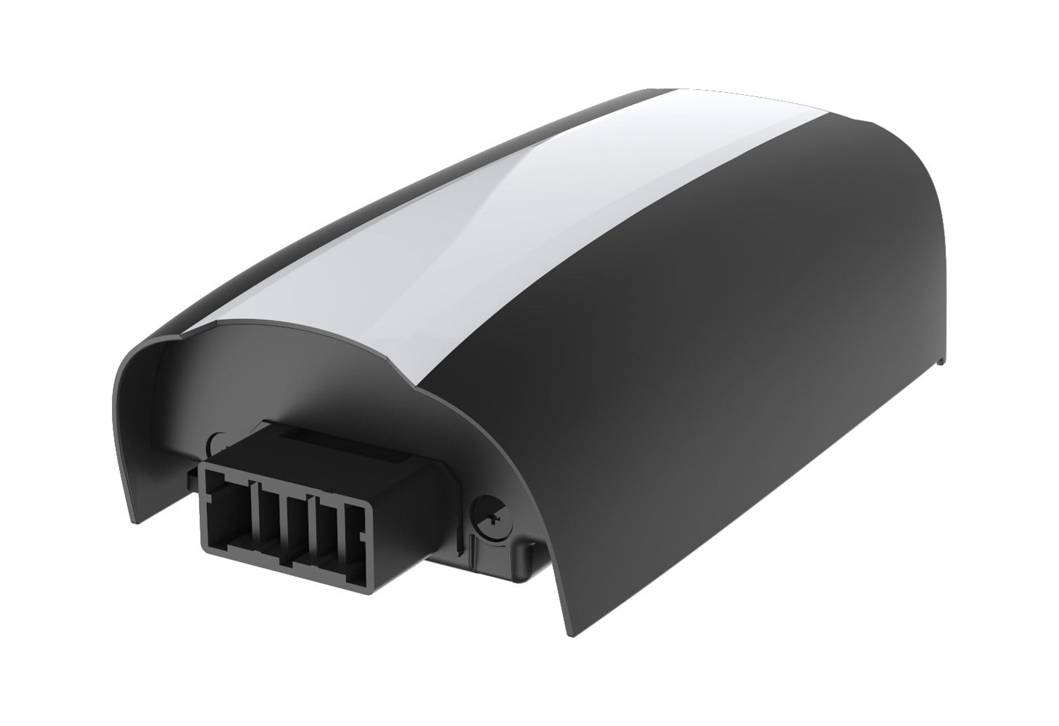 Parrot bebop sales 2 drone white
