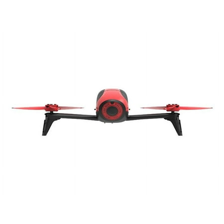 Parrot Bebop 2 Toy Drone
