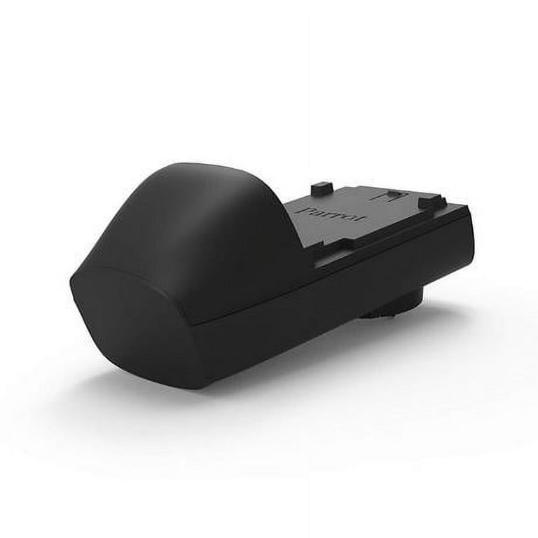 Parrot Bebop Drone Parrot SkyController Battery Charger