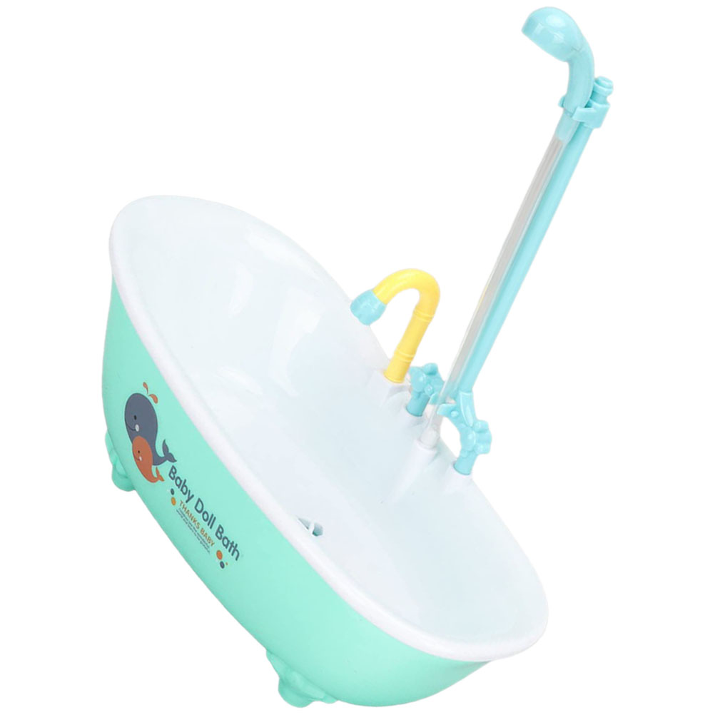 Parrot Bird Bath Bird Cage Bathtub Birds Cleaning Basin Pet Supplies