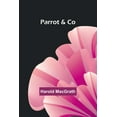 thumbnail image 1 of Parrot & Co, (Paperback), 1 of 1