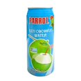 thumbnail image 1 of Parrot Coconut Water No Pulp 16.4 fl oz (Pack of 48), 1 of 2