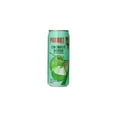 thumbnail image 1 of Parrot Coconut Water with Pulp 16.9 fl oz (Pack of 48), 1 of 2