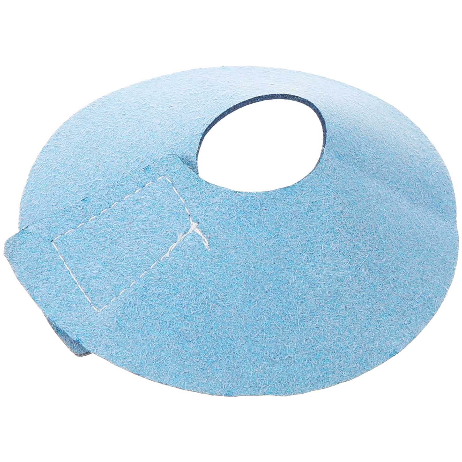 Parrot Collar Parrot Protective Collar Bird Anti-pecking Cone Bird Neck ...