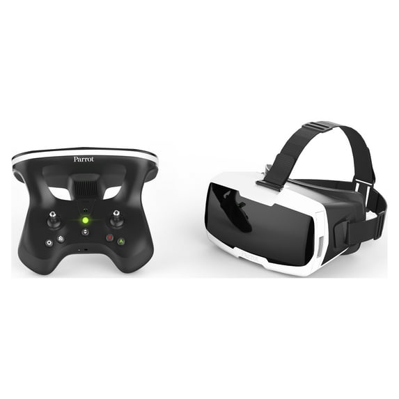 Parrot FPV Pack