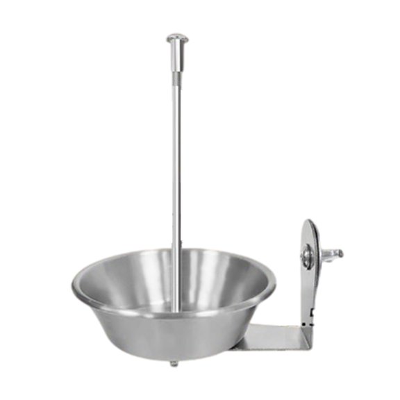 Parrot Feeding Tool Fruit Fork Feeders With Stainless Steel Construction Interaction Bird Feeders For Fruits Vegetable