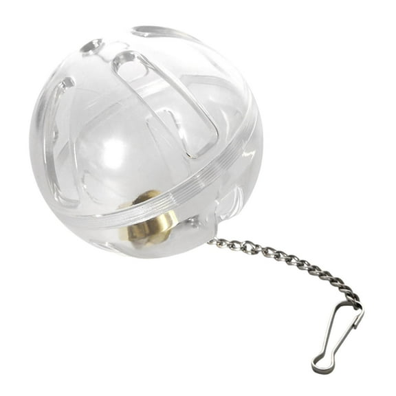 Parrot Foraging Ball,Foraging Ball Bird Parrot Toy,Parrot Hanging Forage Toys Cage Feeder Hanging,Forage Toys Parrot Seed Food Foraging Ball,bird foraging toys for parakeets