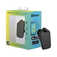 thumbnail image 1 of Parrot MINIKIT Neo2 HD - Bluetooth hands-free speakerphone - black, 1 of 2