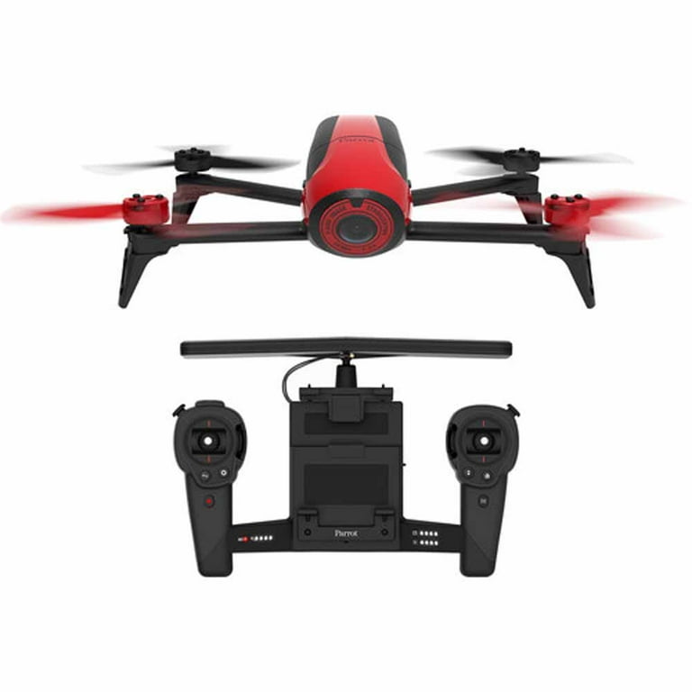 Bebop drone on sale price