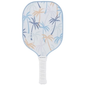 Parrot Paddles Palm Desert Pickleball Paddle