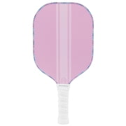 Parrot Paddles Pink Panther Pickleball Paddle