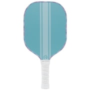 Parrot Paddles Queen Of Diamonds Pickleball Paddle