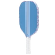 Parrot Paddles Royal Flush Pickleball Paddle