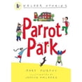 thumbnail image 1 of Parrot Park (Walker Stories), 1 of 1