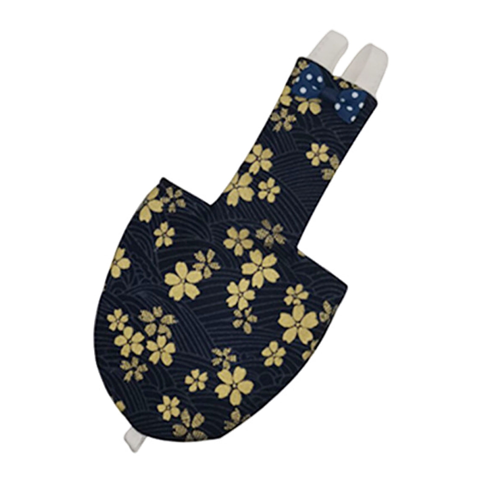 Parrot Pet Flying Suit Elastic Shoulder Strap Suitable For Parrots