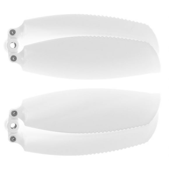 Parrot Propeller Blades for ANAFI Ai Drone