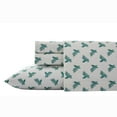 thumbnail image 1 of Parrot Sheet Set, Queen, 1 of 3