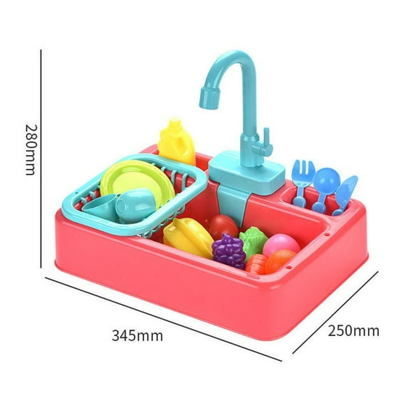 Parrot Shower Bird Bathtub Swimming Pool Parrot Bath Cage for Calopsita Parakeet Toys Cockatiel Bath Basin Faucet Parrot Corella,Simulated sink, electric kitchen sink