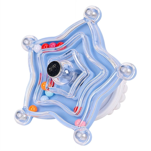 Parrot Toy – Interactive Sound-Making Bird Toy for Cage Enrichment