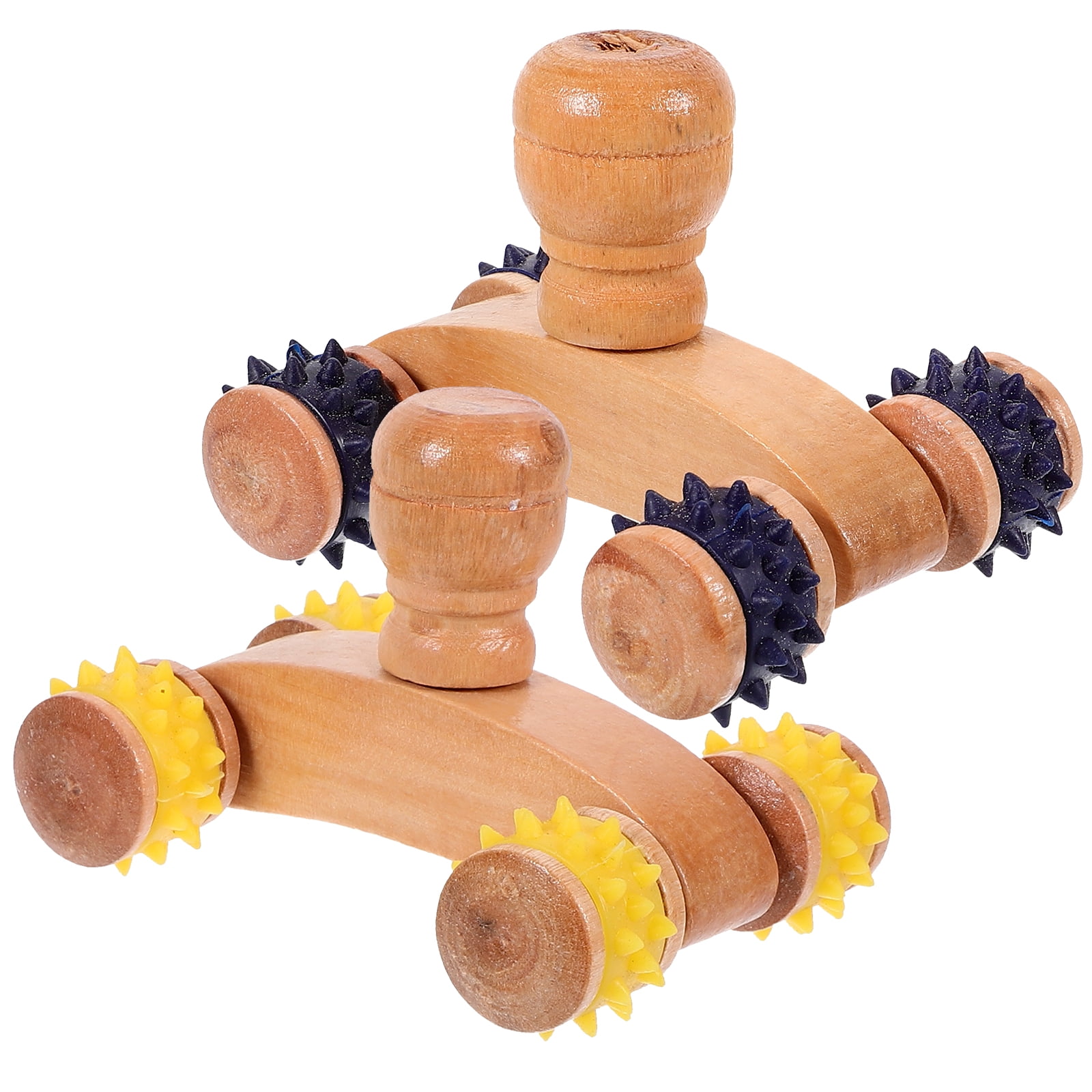 Image showcasing Parrot Training Equipment Developmental Toys Birds Entertainment Pulley ...