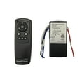 thumbnail image 1 of Remote Control for Ceiling Fan of Power Source	AC, 1 of 4