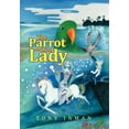 thumbnail image 1 of Parrot & the Lady, 1 of 1