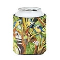 thumbnail image 1 of Parrots Can & Bottle Hugger, 1 of 1
