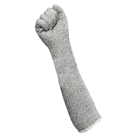 Parrots Chewing Protective Handling Gloves for Training Conures Parakeets