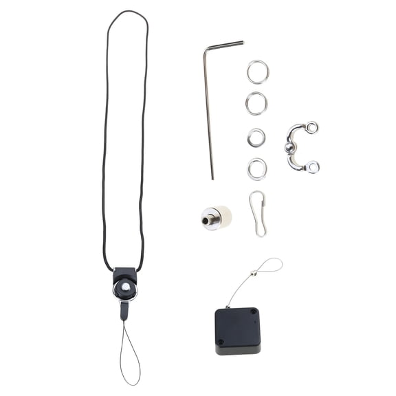 Parrots Leashes Regulable Parrots Tethers Durability Bird Leading Harnesses for Outdoor Funny