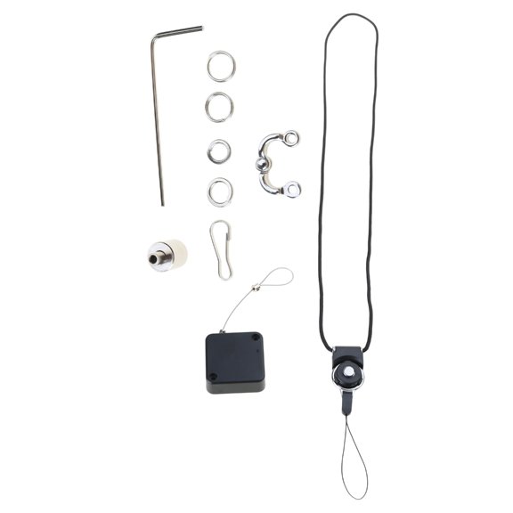 Parrots Leashes Regulable Parrots Tethers Durability Bird Leading Harnesses for Outdoor Funny