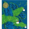 thumbnail image 1 of Pre-Owned Parrots Parrots Over Puerto Rico, (Hardcover), 1 of 1