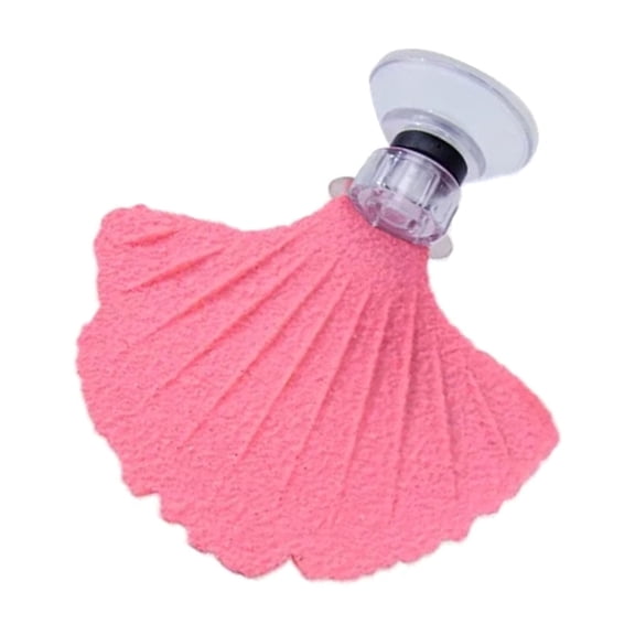 Parrots Perch Stand Bird Platform Sand Bird Beak Grinding Stone Perch Stand Foot Clawing Trimmer Birds Cage Accessories