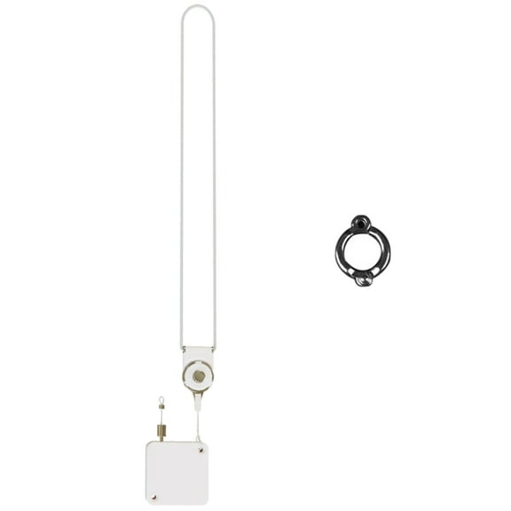 Parrots Softable Foot Rings Parakeets Flying Ankle Harnesses Parrots Leg Leashes Suitable for Various Birds