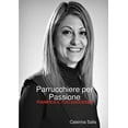 thumbnail image 1 of Parrucchiere per Passione, (Paperback), 1 of 1
