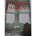 thumbnail image 1 of Pre-Owned Parry's Graining and Marbling (Paperback) 0632021977 9780632021970, 1 of 1