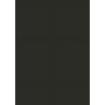 thumbnail image 1 of Pars I: Syriani in metaphysica commentaria. Pars II: Asclepii in Aristotelis Metaphysicorum libros A - Z commentaria, (Hardcover), 1 of 1