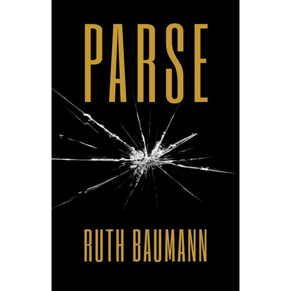 Parse (Paperback)