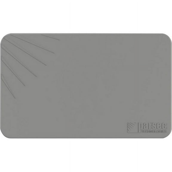 Parsec Akita Series Wall Mount Antenna PRO4A4L15W