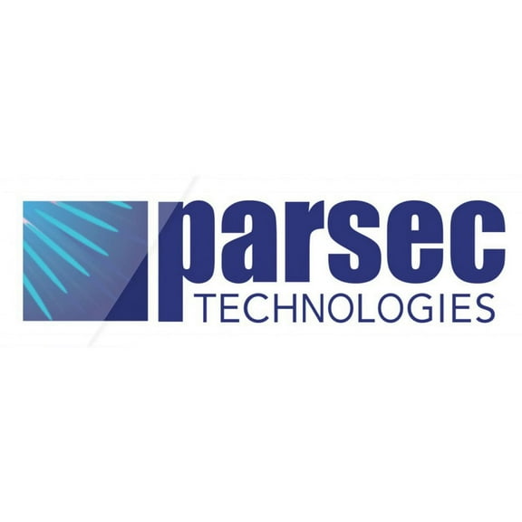 Parsec Cable Kit PC2004L4WG20SFSM