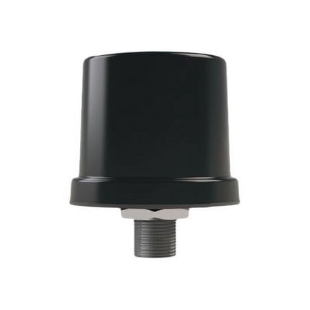 Parsec Chihuahua PRO Antenna