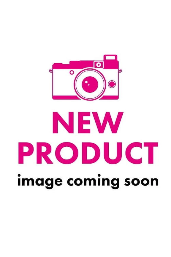 Doberman PRO Series PRO5D2L2WG15BS - Antenna - navigation, cellular, Wi-Fi - 6 dBi (for 4900 MHz - 5900 MHz), 7 dBi (for 1710 - 2700 MHz), 6 dBi (for 1575.42 MHz), 5 dbi (for 617 - 894 MHz), 7 dBi (for 3400 - 3800 MHz), 7 dBi (for 5150 - 5925 MHz), 5 dBi (for 2400 - 2483.5 MHz) - short bolt mount