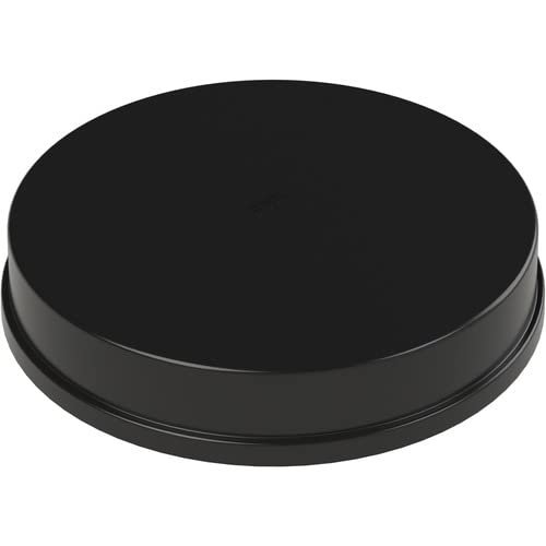 Parsec Husky PRO Antenna