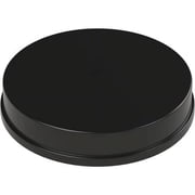Parsec Husky PRO Antenna PRO7H4L2WG15B