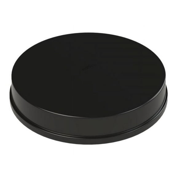 Parsec Husky PRO Antenna