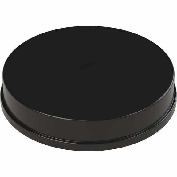 Parsec Husky Series 9-in-1 LTE 5G Antenna PRO9H4L4WG15B